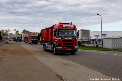 20240407-Truckrun-Horst-T1-00510